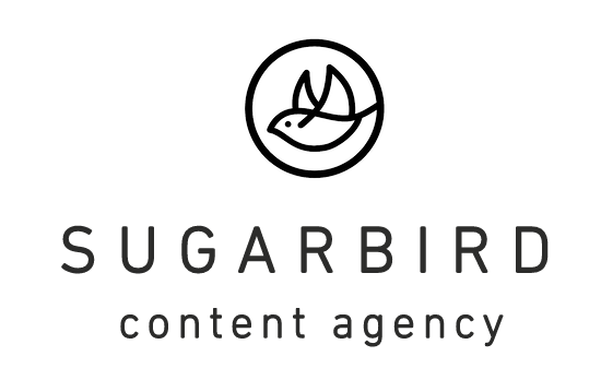 Sugarbird Content Agency
