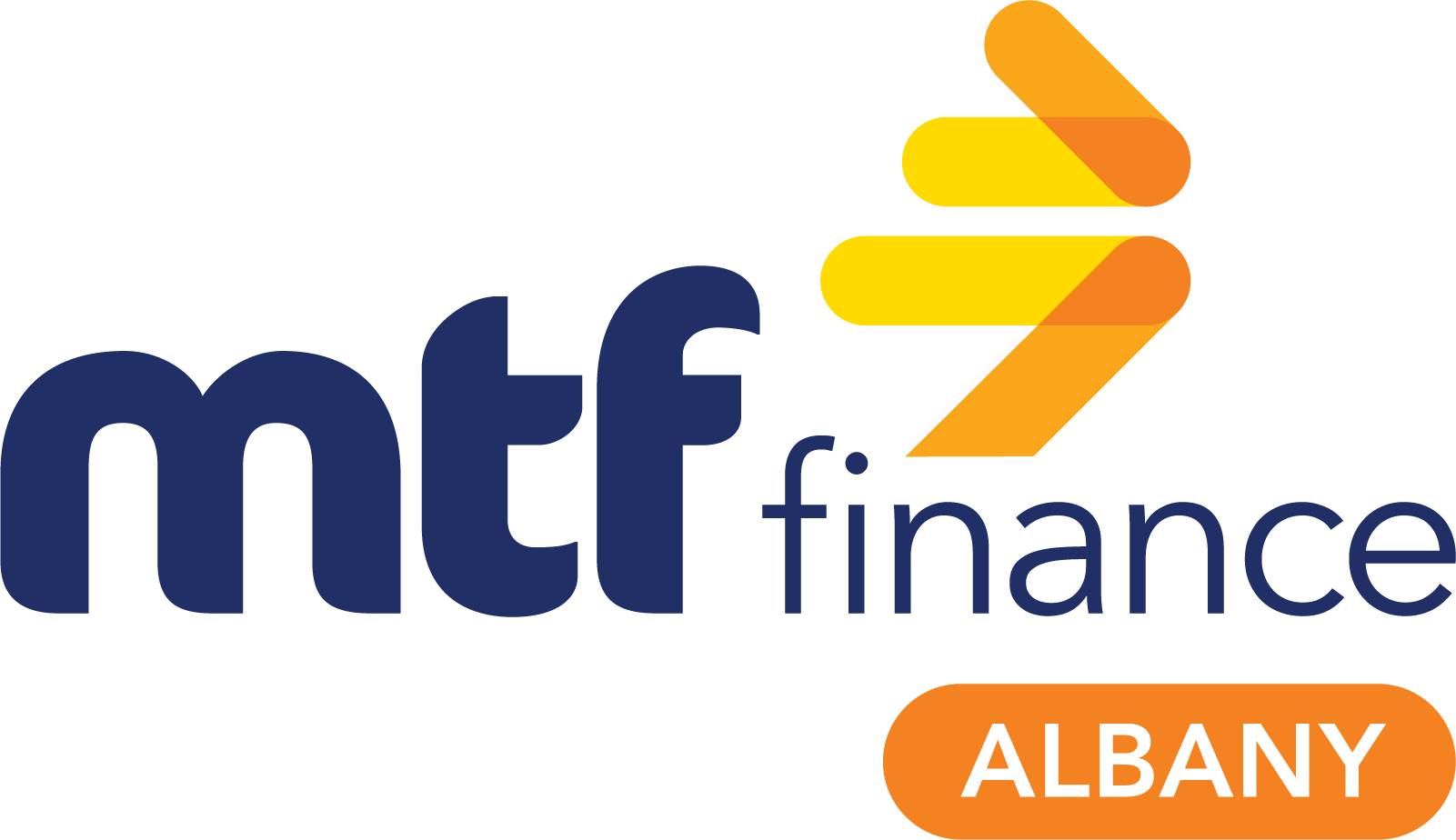 MTF Finance Albany