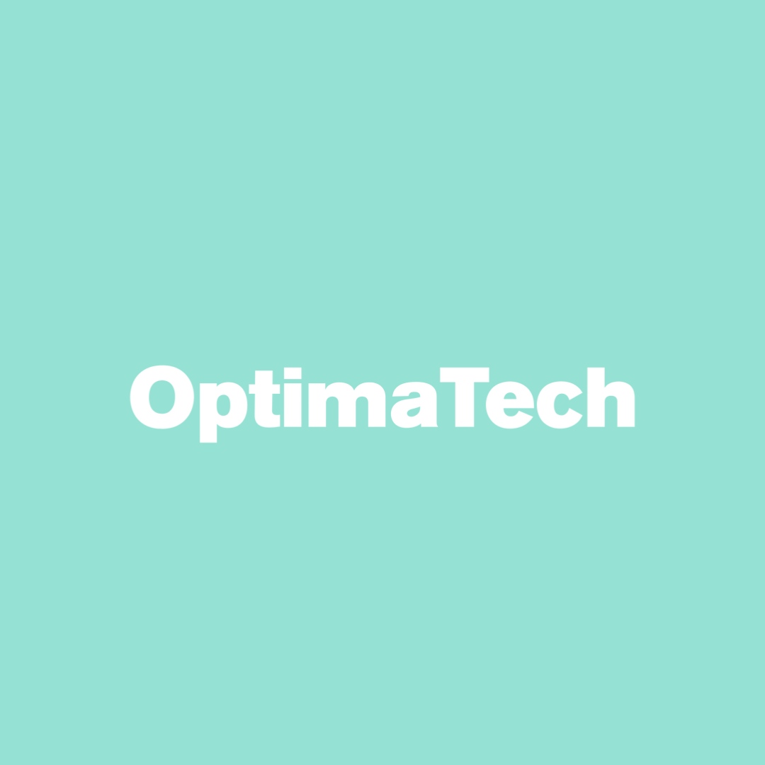 OptimaTech Limited