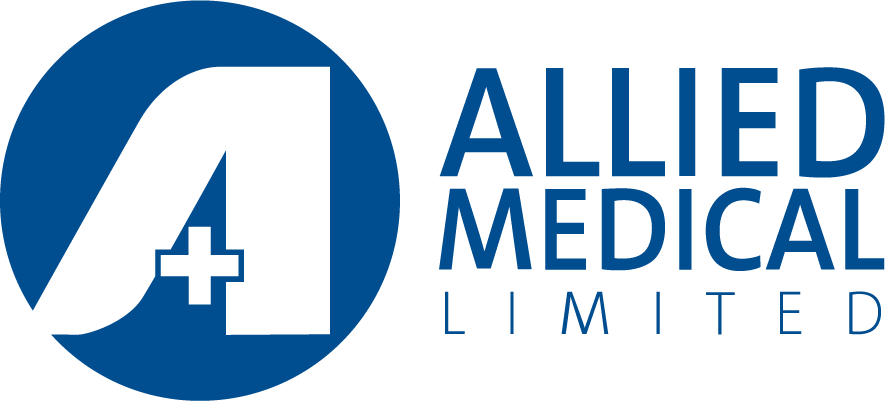 Allied Medical Limited