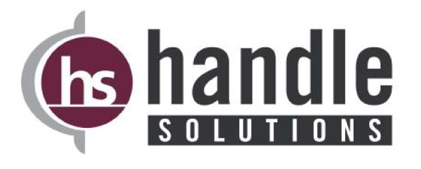 Handle Solutions