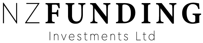 NZ Funding Investments Ltd