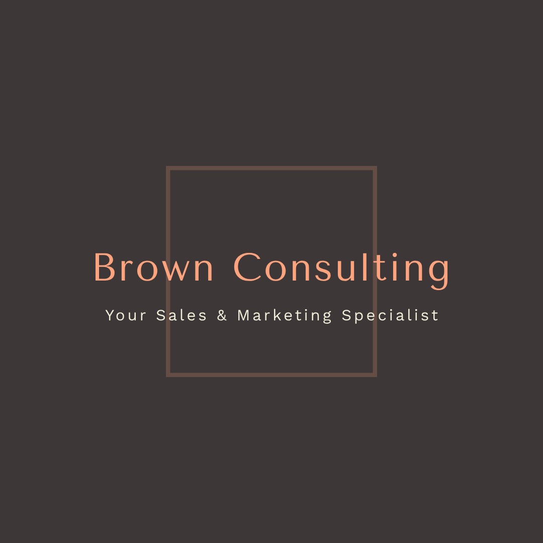 Brown Consulting
