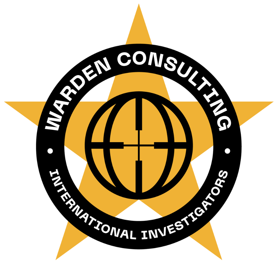 Warden Consulting
